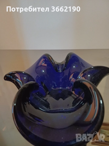 Бонбониери Бохемия, снимка 2 - Декорация за дома - 52758502