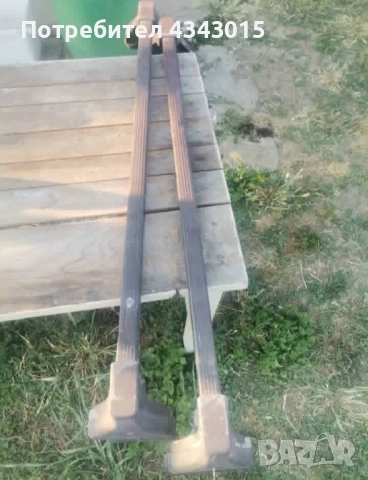 Греди оригинални за опел , снимка 3 - Части - 51738328