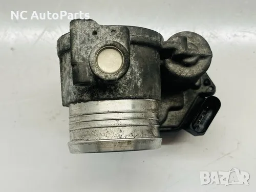 Дроселова клапа за Форд Мондео 2.0 TDCI 140 коня Fomoco 9M5Q-9E926-AA 2013, снимка 6 - Части - 49223034