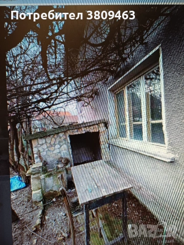 Спешно продавам къща, снимка 3 - Къщи - 53779699