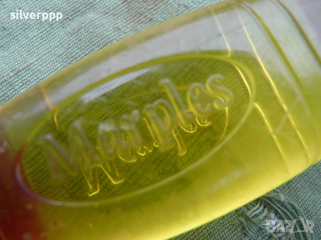 Длето IRWIN, снимка 4 - Други инструменти - 53222756