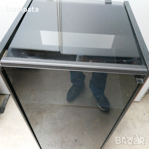 НАЙ ДОБРАТА ОФЕРТА HiFi шкаф , рак , снимка 8 - Аудиосистеми - 53213259