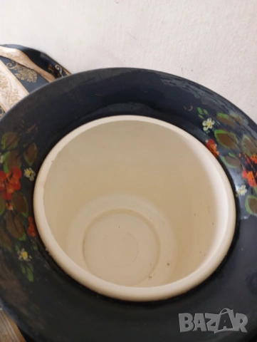 Ледарник,купа за лед, снимка 4 - Аксесоари за кухня - 53912121