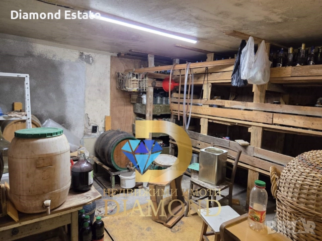 Къща в село Ябълково, общ. Димитровград, снимка 14 - Къщи - 52063268