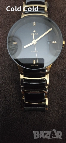 Rado centrix r30008712, снимка 3 - Мъжки - 53813295