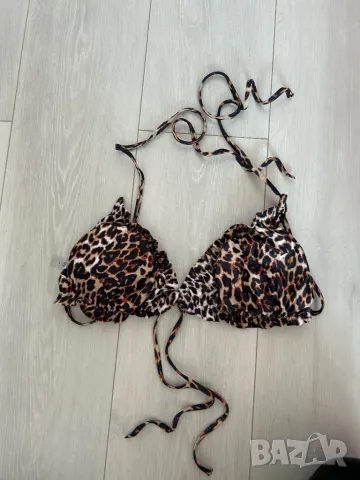 Дабмски бански, снимка 2 - Бански костюми - 49975452