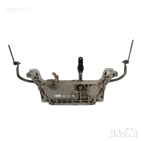 Преден мост Volkswagen Passat (B7) 2010-2014 ID: 159870