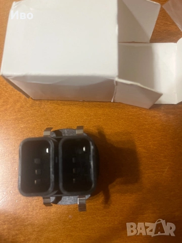 Ел.бутони стъкла за Форд , снимка 2 - Части - 53506484