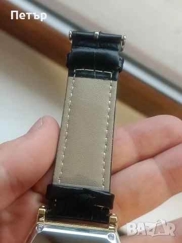 НОВ Мъжки автоматичен часовник с лунна фаза , снимка 5 - Мъжки - 53242065