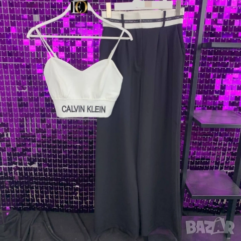 дамски комплекти PRADA