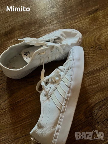  Кецове Adidas 36/36.5