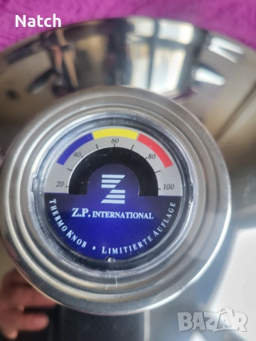 Комплект кухненски съдове за готвене и метало-керамични кухненски ножове , снимка 8 - Съдове за готвене - 52823437