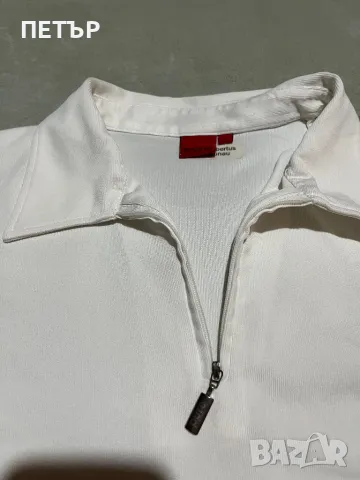 Under armur,Columbia,Tommy Hilfiger,Pure,Vittorio Rossi, снимка 11 - Тениски - 47209286