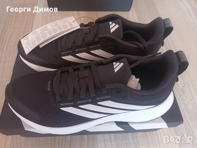 Adidas Runfalcon 5, снимка 5 - Маратонки - 53849911