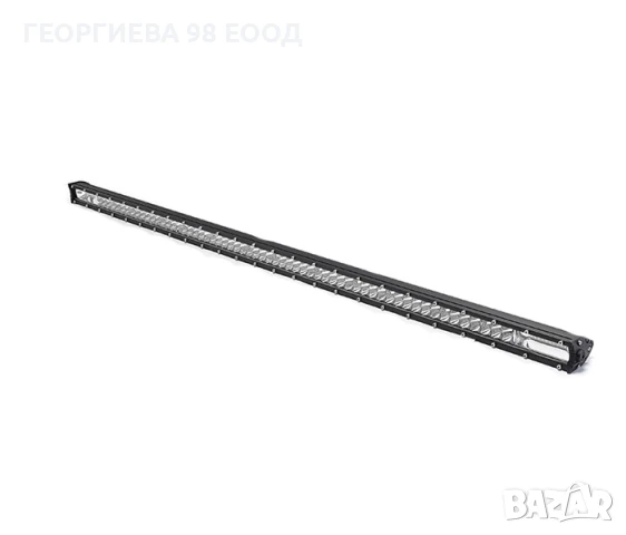 Лед бар 107 420W - 117.8 см, снимка 2 - Аксесоари и консумативи - 51390724