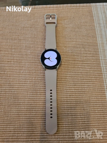 Samsung Galaxy Watch 4 40mm (SM-R860)