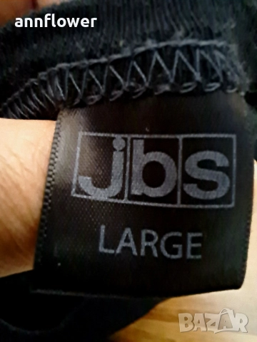 Термо клин Olympia вълна, снимка 18 - Спортни дрехи, екипи - 49688874