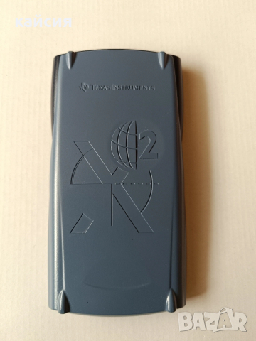 Математически калкулатор TI-30XllS , снимка 3 - Друга електроника - 53763920