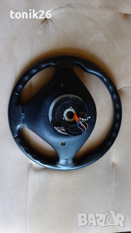 Волан за BMW E36 , снимка 2 - Части - 51812096