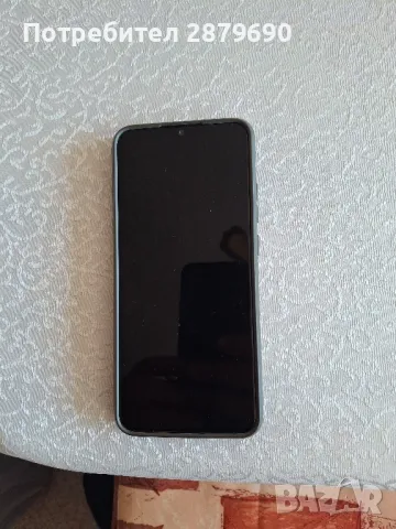 телефон самсунг, снимка 1