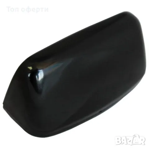 Огледало за учебен автомобил 079, снимка 3 - Аксесоари и консумативи - 49337206