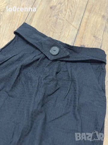 Дълга пола, снимка 3 - Поли - 51213650