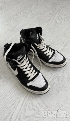 Нов дамски маратонки кецове Adidas  38, снимка 16 - Маратонки - 40656248