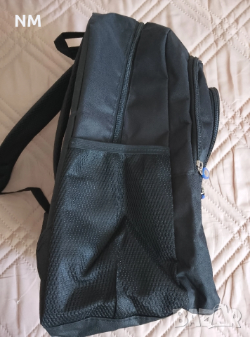 Раница“Sport", снимка 4 - Спортна екипировка - 52262764