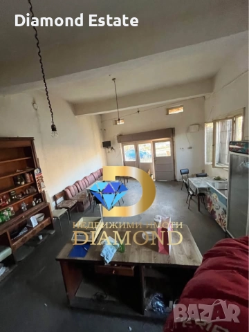 Търговски обект в село Надежден, общ. Харманли, снимка 7 - Други - 52278486