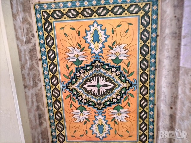 Продавам къща в гр. Смолян, кв. Долно Райково, снимка 15 - Къщи - 52179850