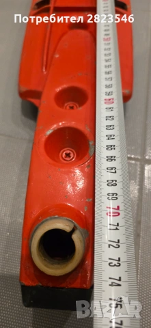 Чук и гек ссср, снимка 7 - Зимни спортове - 54196035