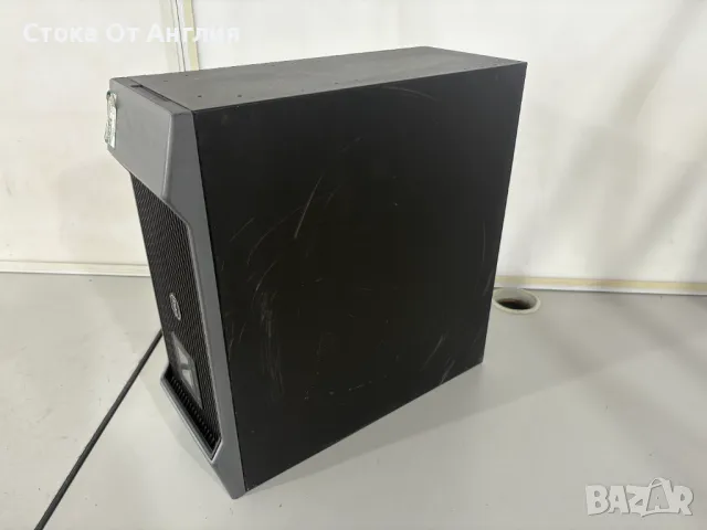 UPS Устройство - Dell J728N / 2700 W, снимка 3 - Друга електроника - 50360127