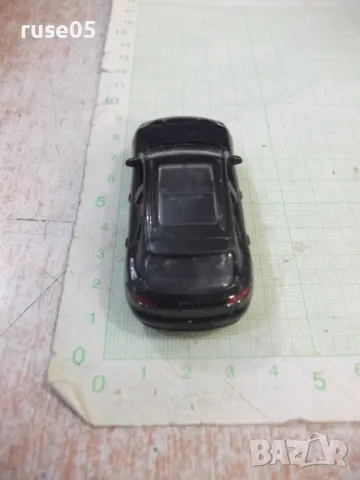 Кола - 793, снимка 5 - Колекции - 48539908