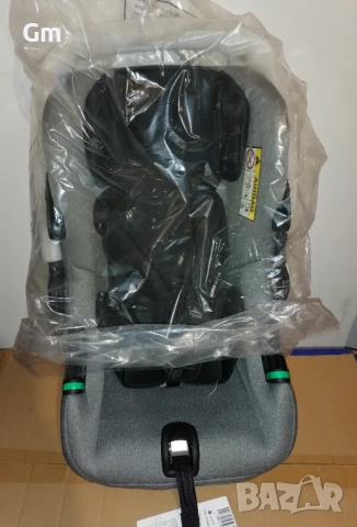 Бебешка количка , снимка 5 - Детски колички - 52797631