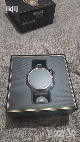 Продавам Мъжки часовник оригинал , снимка 2 - Мъжки - 52846671