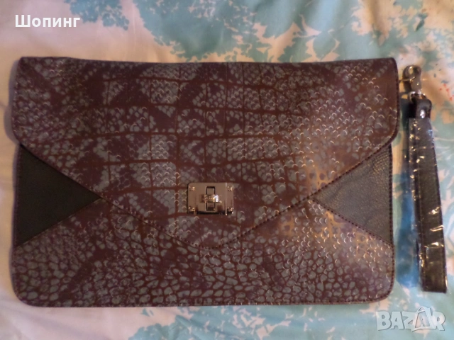 НОВИ Оригинални чанти ахеl, снимка 2 - Чанти - 26241728