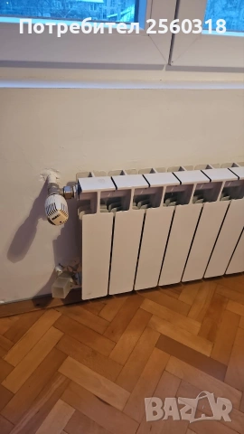 Водопроводчик София и областта , снимка 6 - ВиК услуги - 53197614