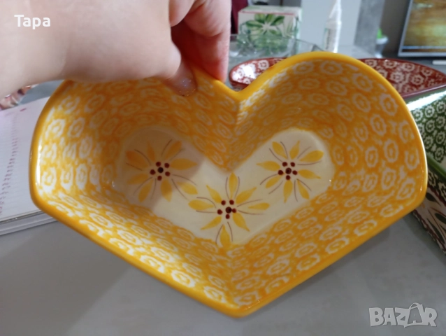 Форми/купи за печене, снимка 6 - Форми - 51466752