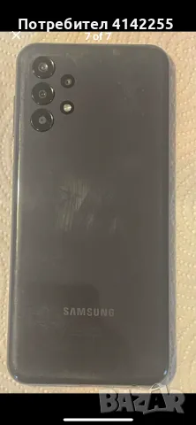 Samsung A13, снимка 7 - Samsung - 49361009