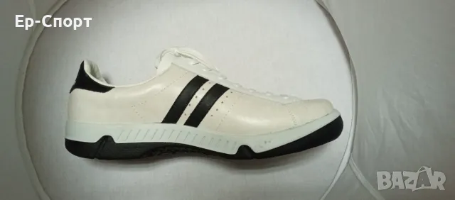 Български маратонки Вихрен , снимка 6 - Маратонки - 49882072