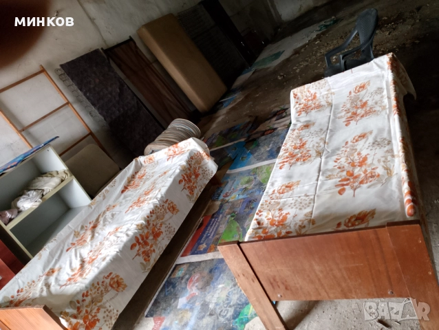 Шевна машина Union и други мебели разпродажба , снимка 12 - Шевни машини - 52716748