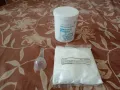 FC1 Filter и Citric Acid за Канген, снимка 3