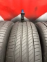 215 65 17, Летни гуми, Michelin Primacy4, 4 броя, снимка 3