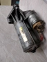 Стартер Valeo D7R49, снимка 2