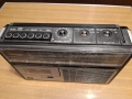 Продавам радиокасетофон Schaub Lorenz RC1500 за части, снимка 3