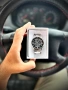 Мъжки часовници цена 20€, снимка 12