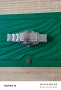 Rolex Oyster Perpetual Air King!, снимка 6