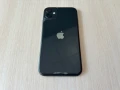 Продавам Apple iPhone 11 128GB, снимка 3