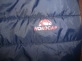 Зимно яке NORDCAP  мъжко,2ХЛ, снимка 4