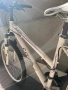 Продавам велосипед Крос, снимка 4
